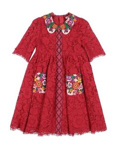 Платье Dolce & Gabbana