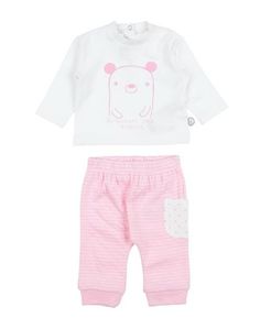 Комплекты Chicco
