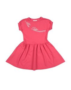 Платье Miss Blumarine