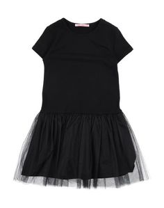Платье Miss Blumarine