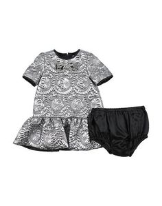 Платье Dolce & Gabbana