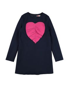 Платье Msgm