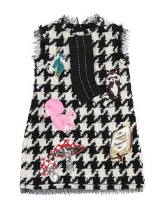 Платье Dolce & Gabbana
