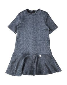 Платье Lanvin