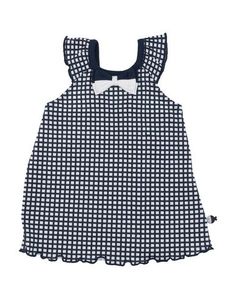 Платье Chicco