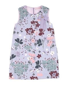 Платье Miss Blumarine