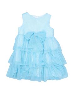 Платье Miss Blumarine