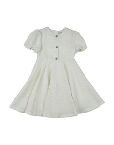 Платье Dolce & Gabbana