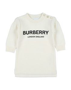 Платье Burberry