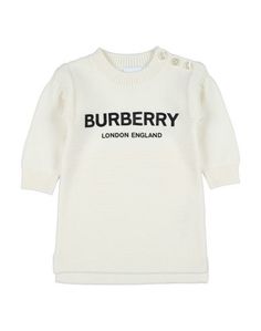 Платье Burberry