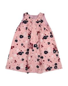 Платье Miss Blumarine