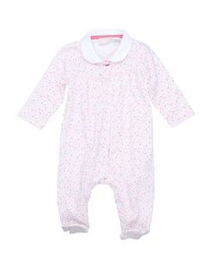 Детский комбинезон Chicco