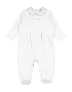 Детский комбинезон Armani Junior