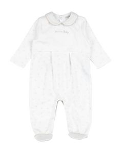 Детский комбинезон Armani Junior