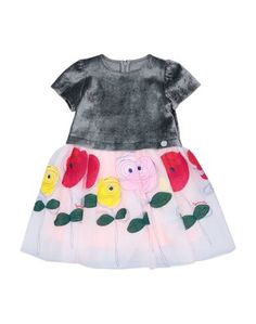 Платье Simonetta