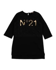 Платье N21