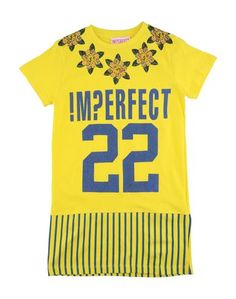 Платье !M?Erfect
