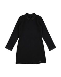 Платье Guess