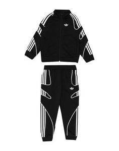 Спортивный костюм Adidas Originals