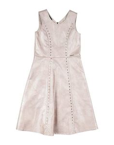 Платье Guess BY Marciano