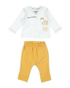 Комплекты Chicco