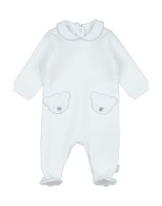 Детский комбинезон Chicco