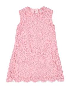 Платье Dolce & Gabbana