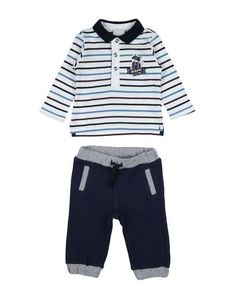 Комплекты Chicco