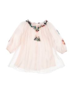 Платье ChloÉ