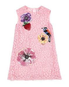 Платье Dolce & Gabbana
