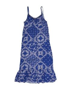 Платье Guess