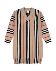 Платье Burberry