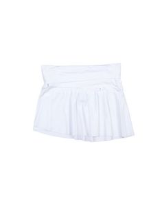 Юбка Twinset