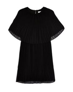 Короткое платье Topshop