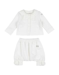 Комплекты Twinset