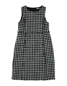 Платье Dolce & Gabbana