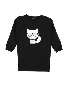 Платье Karl Lagerfeld