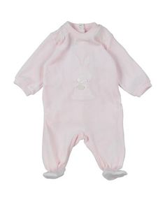 Детский комбинезон Chicco