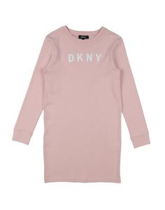 Платье Dkny