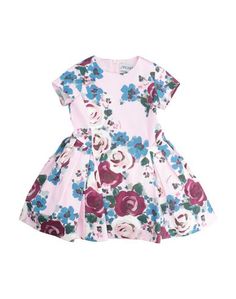Платье Simonetta