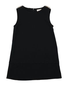 Платье Elisabetta Franchi
