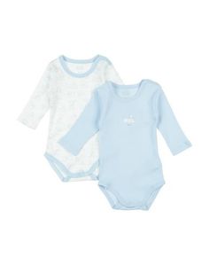 Боди Chicco