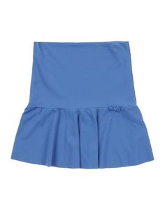 Юбка Twinset