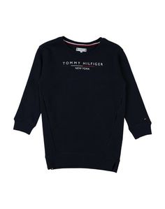 Платье Tommy Hilfiger