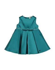 Платье Armani Junior