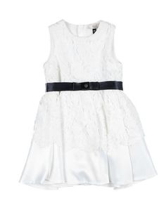 Платье Armani Junior