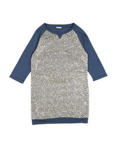 Платье Guess