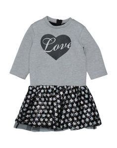 Платье Microbe BY Miss Grant