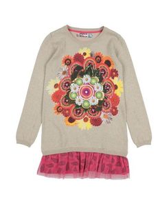Платье Desigual