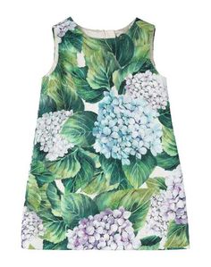 Платье Dolce & Gabbana